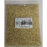 Frits Pastel Ivory 264 Medium Grain 250gr.