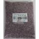 Frita Violeta Pastel Grano Medio 272 (250 Gramos)