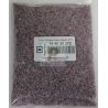Frits Pastel Violet 272 Medium Grain 250gr.