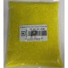 Frits Pastel Light Lemon Yellow 404 Medium Grain 250gr.
