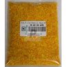 Frits Medium Lemon Yellow 408 Medium Grain 250gr.