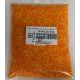 Frita Amarillo Oscuro Grano Medio 412 (250 Gramos)