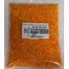 Frits Dark Yellow 412 Medium Grain 250gr.