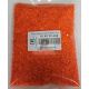 Frits Orange 422 Medium Grain 250gr.
