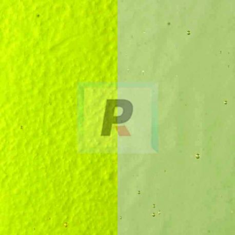 Hoja Amarillo 069 25x32.5cm