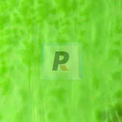 Hoja Verde Pistacho Opal 212 50x50cm