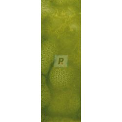 305-T/S Lemon Green Reactive
