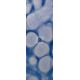 307-T/S Cobalt Blue Reactive