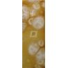 309-T/S Chestnut Brown Reactive