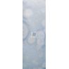 310-T/S Light Blue Reactive