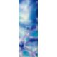 407-T/S Dark Blue and Sky Blue Reactive