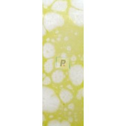 1500 P/F Lemon Green Reactive