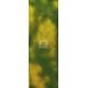 1116/P Green and Amber Opal Reactive