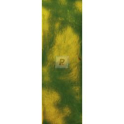 1116/P Green and Amber Opal Reactive