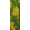 1116/P Green and Amber Opal Reactive
