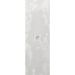 Reactivo Blanco y Blanco Opal 313-U/S
