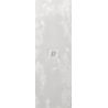 313-U/S White and Opal White Reactive