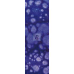 314-U/S Blue and Opal Purple Reactive