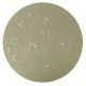 CBT00K Clear Transparent Bubble 200gr