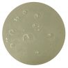 CBT00K Clear Transparent Bubble 200gr