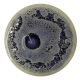 CBT13K Violet Transparent Bubble 200gr