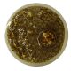 Burbuja OroTransparente CBT46K 200GR.