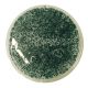 CBC120K Dark Green Opaque Bubble 200gr