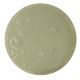 Burbuja Blanco Opaco CBC76K 200GR.