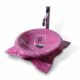 Seno Integrado 45x45x11 PR15 Rosa