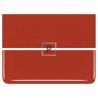 Bullseye 0024 Red Opal 89x51cm