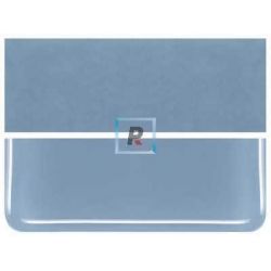 Bullseye Opalescente Azul Glaciar 0104 89x51cm
