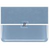Bullseye Opalescente Azul Glaciar 0104 25.5x11cm