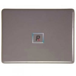 Bullseye 0119 Mink Opalescent 89x51cm