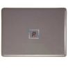 Bullseye 0119 Mink Opalescent 22x25.5cm