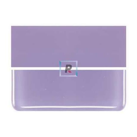 Bullseye Opalescente Neo-Lavanda 0142 44.5x25.5cm