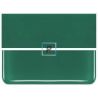 Bullseye 0145 Jade Green Opalescent 89x51cm
