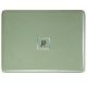 Bullseye 0207 Celadon Green Opalescent 89x51cm