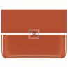 0225 Pimento Red Opalescent 2mm 51x43cm