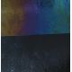 1140 Aventurine Blue Transparent Iridiscent 89x51cm