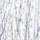 4242 Neo-Lavender and Purple Frit 89x51cm