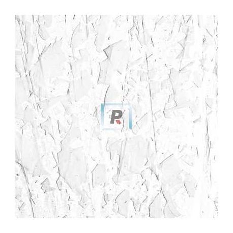 Fracture-Streamer INVIERNO 4113 44.5x51cm