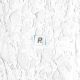 Fracture-Streamer INVIERNO 4113 44.5x25.5cm