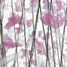 Fracture-Streamer Rosa y Blanco 4121 22x25.5cm