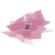 Confetti Opalescente Rosa 0301 (454g)