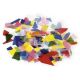 Confetti Opalescente MiniMix 8418 (908g)