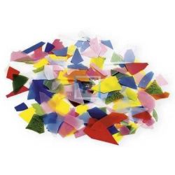 Confetti Opalescente MiniMix 8418 (908g)