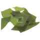 1412 Light Aventurine Green Transp.