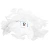 Confetti Transparente Incoloro 1401 (114g)