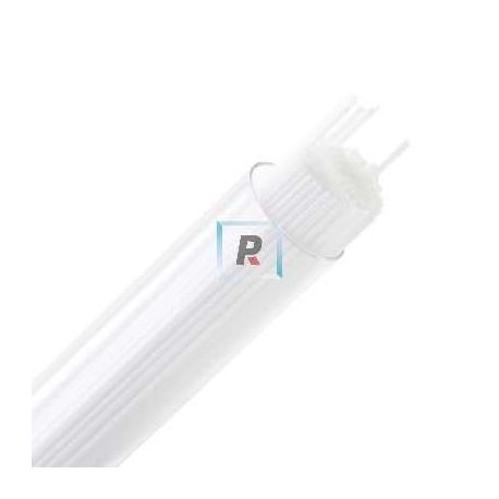 Stringer Opalescente Blanco Opaco 0013 de 1mm