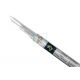 Stringer Opalescente Blanco 0113 de 1mm